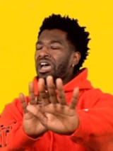 asd