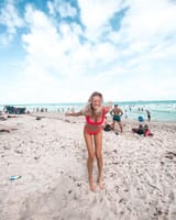 SnapInsta.to_275330376_480548296855586_7061200325475018467_n
