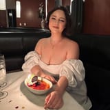 IMG_7882