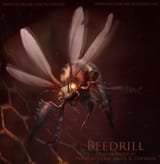 beedrill_by_jrcoffroniii_d8me64i-fullview