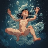 zerog