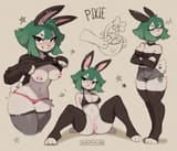1745172774.waspsalad_pixie_scaled