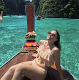Kjcdsqzz4