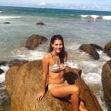 Barbara 15