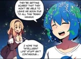 Marry Weatherb