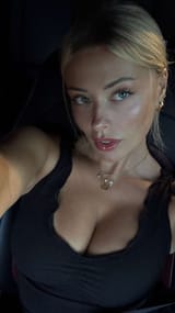 1727009706611564