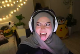 AHHHHHHHHHH