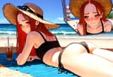 1girl_00041_