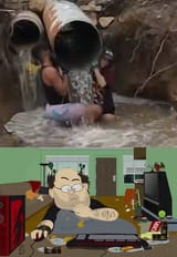 1727862048505519