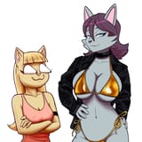 4600251_Writefag_dbcatswithredbooba