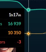 1724619842683690