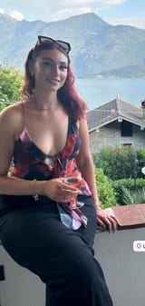 IMG_2250