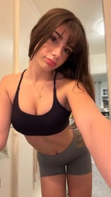 Gu0kkxbXcAAt90Q
