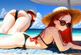 1girl_00042_