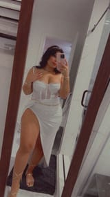 sc