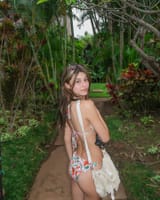 IMG_3761