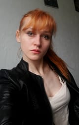 FB_IMG_1751812520409