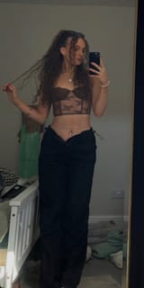 IMG_2253