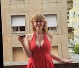 IMG_2254