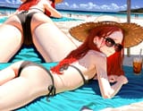 1girl_00046_