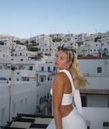 IMG_7840