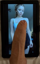 PXL_20250707_221153760~2