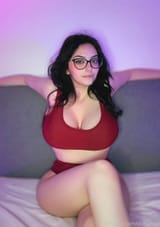 9ce7e821-dd5f-429f-9333-bd25438dbb98