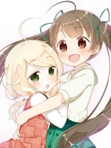 hug-2