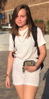 IMG_1122