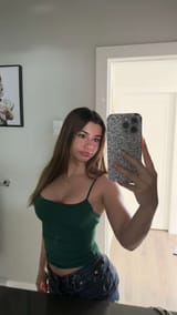 GuubEzNXAAAW9rg