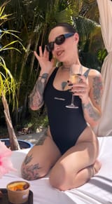 IMG_8725