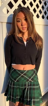 IMG_0032