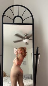 IMG_9606