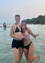 IMG_2259