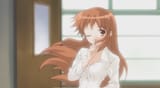8316 - capture_d&#039;écran confidentiel mikuru mikuru_adulte sexy suzumiya_haruhi_no_yuuutsu