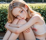 img-2025-07-08-00-26-06