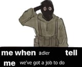 GcdlToJWgAEgEJq