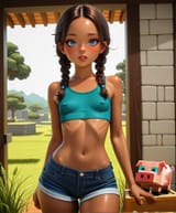 cum_city_2025-07-07-172701_0