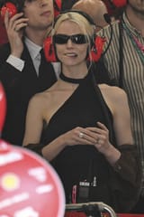 Anya_Taylor-Joy_at_F1_British_Grand_Prix_in_Silverstone_07-06-20250001