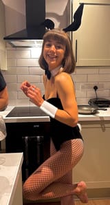 IMG_2262