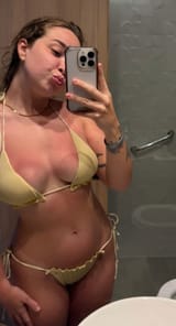 IMG_8727