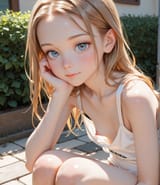 img-2025-07-08-00-34-35