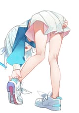 __arona_blue_archive_drawn_by_pinko_oknip__sample-5bb120b7752b646e818f9b97efdf738e