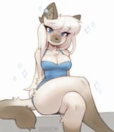 1737557847.waspsalad_pearl_leggies_scaled