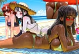 1girl_00051_