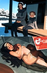 incase-(16)