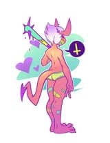 1425093523.squeedgemonster_tumblr_n0197skv0v1qfc3imo1_1280