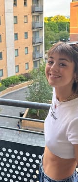 IMG_2265
