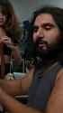 videoplayback (2)~4_thumb.jpg