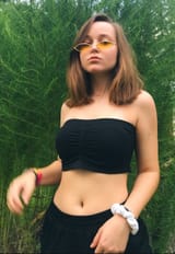 IMG_1127